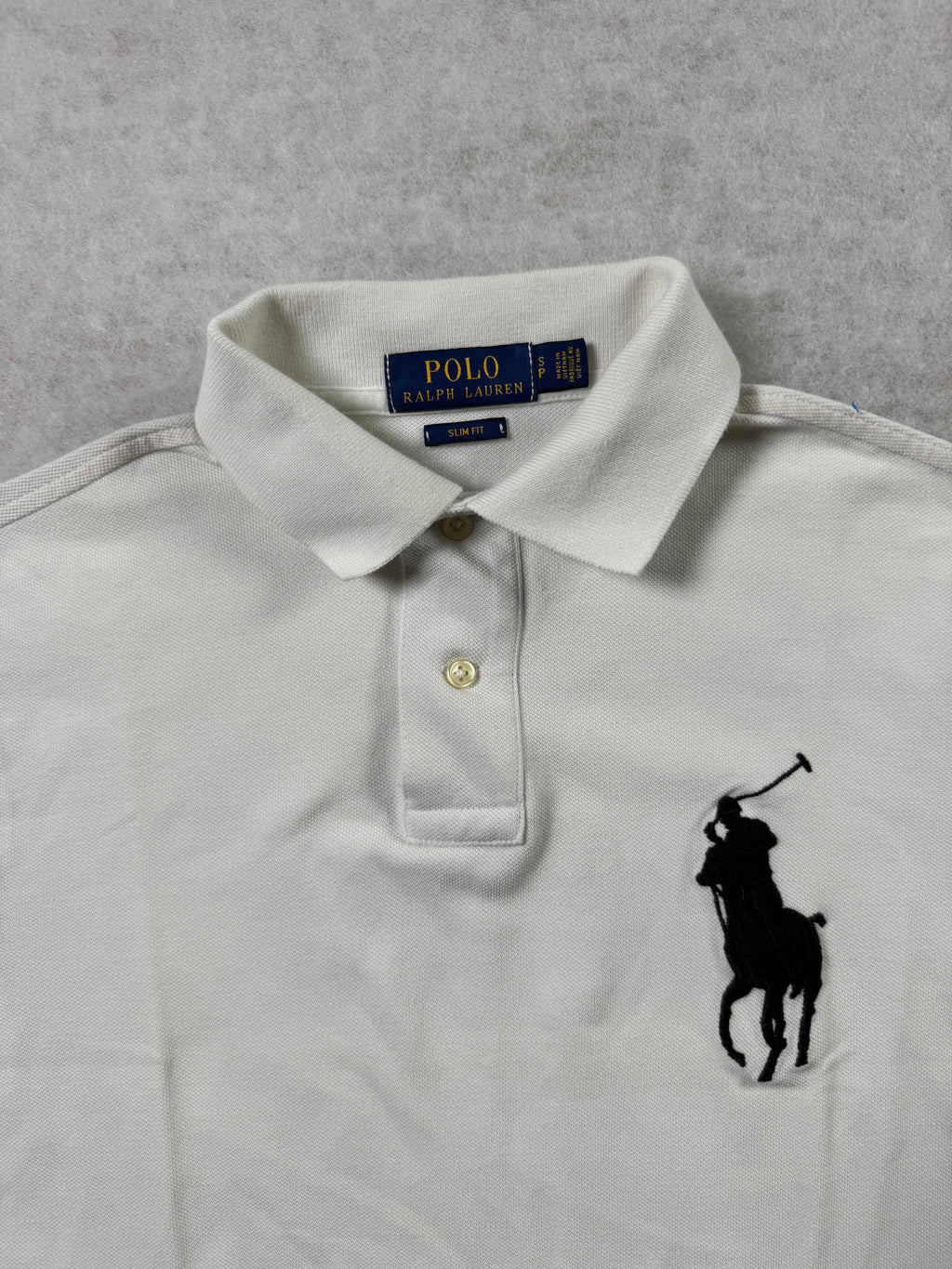 Ralph Lauren Polo Shirt