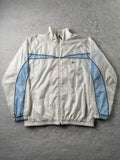Nike Jacke Windbreaker