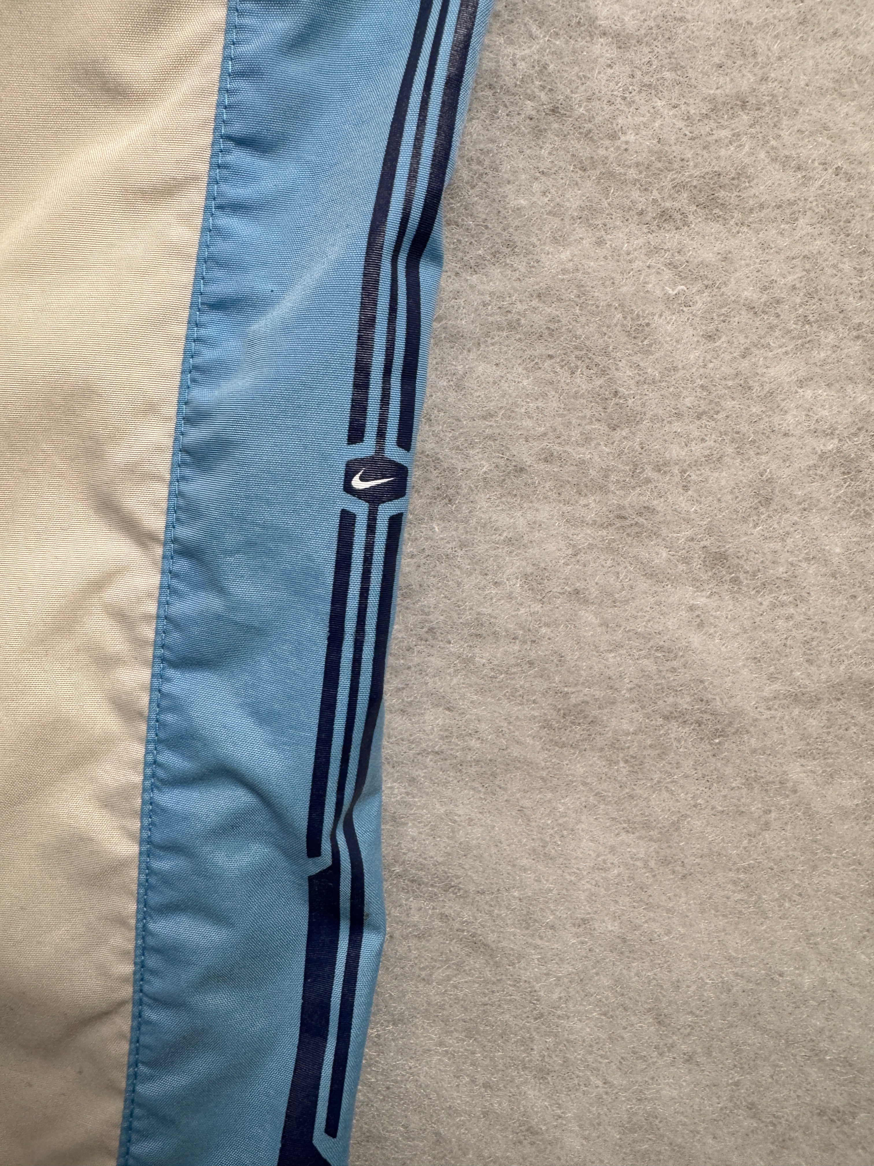 Nike Hex Trainings Hose Trackpants