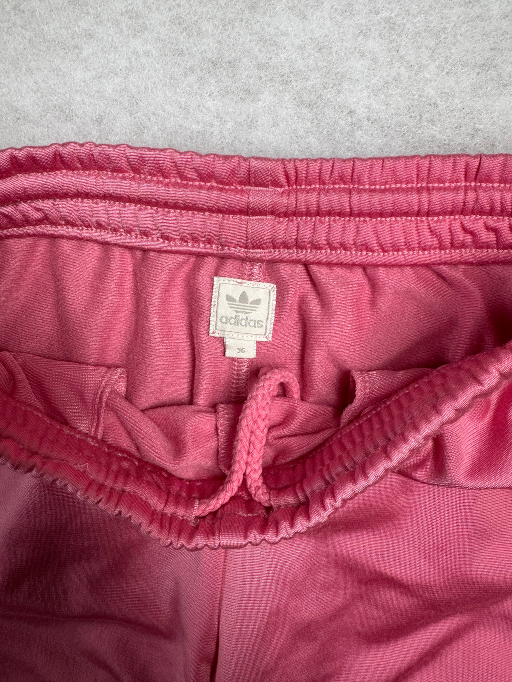 Firebird Trainings Hose Trackpants