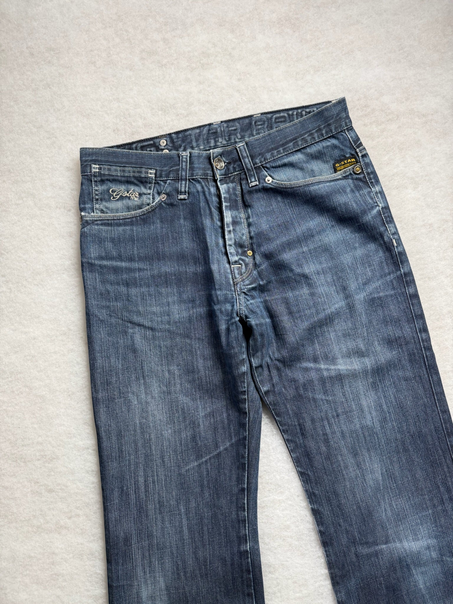 G-Star Jeans 32