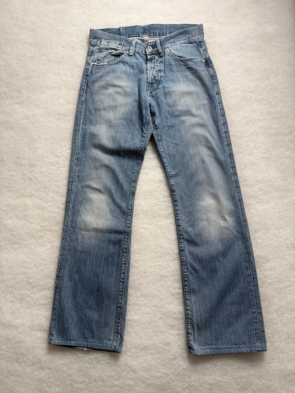 G-Star Jeans 31