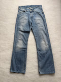 G-Star Jeans 31