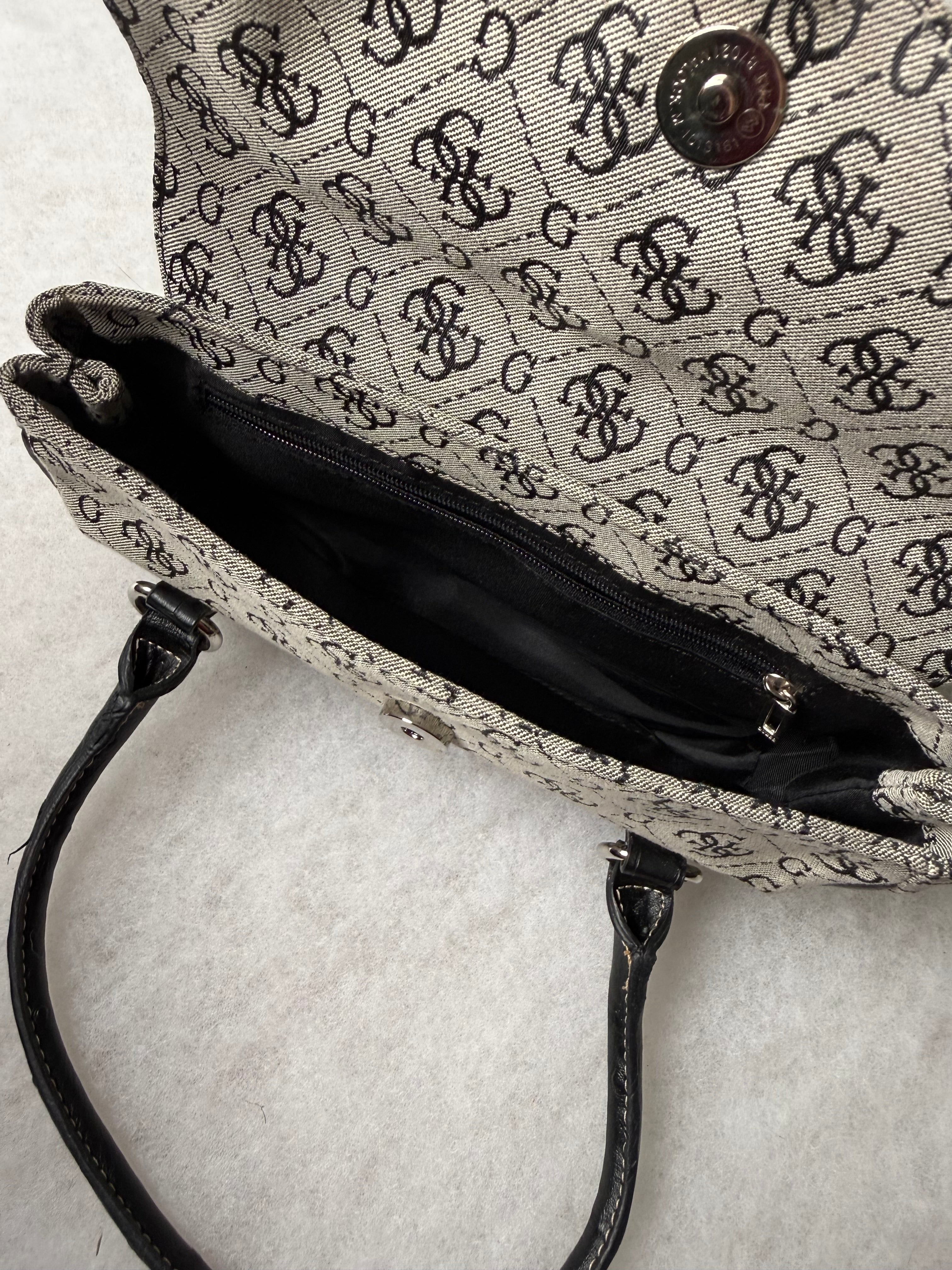 Guess Tasche