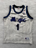 NBA Jersey Magic