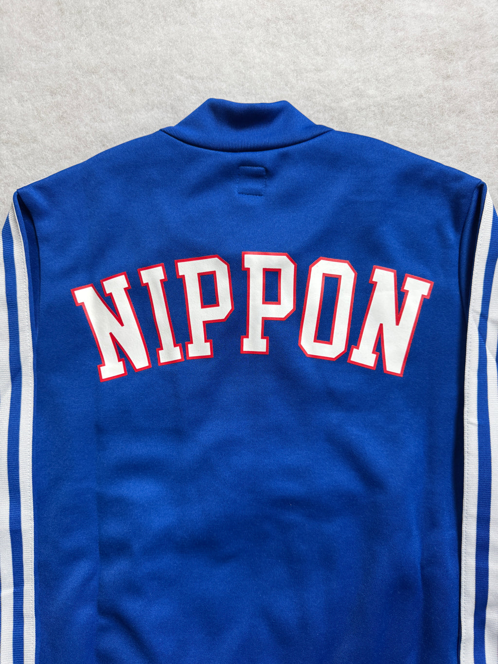 Adidas Nippon Jacke Japan