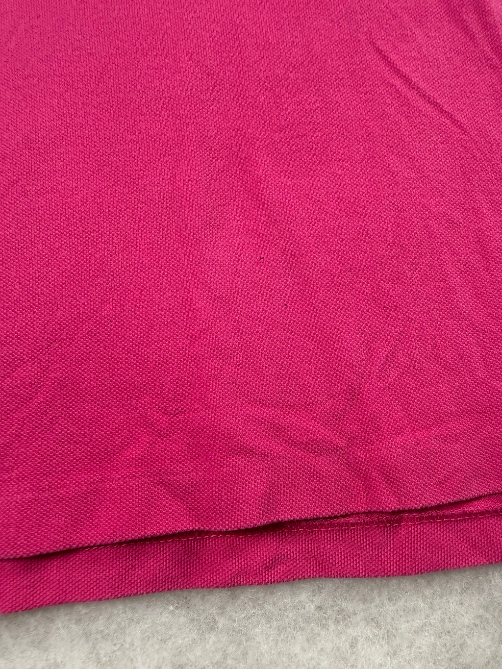 Ralph Lauren Polo