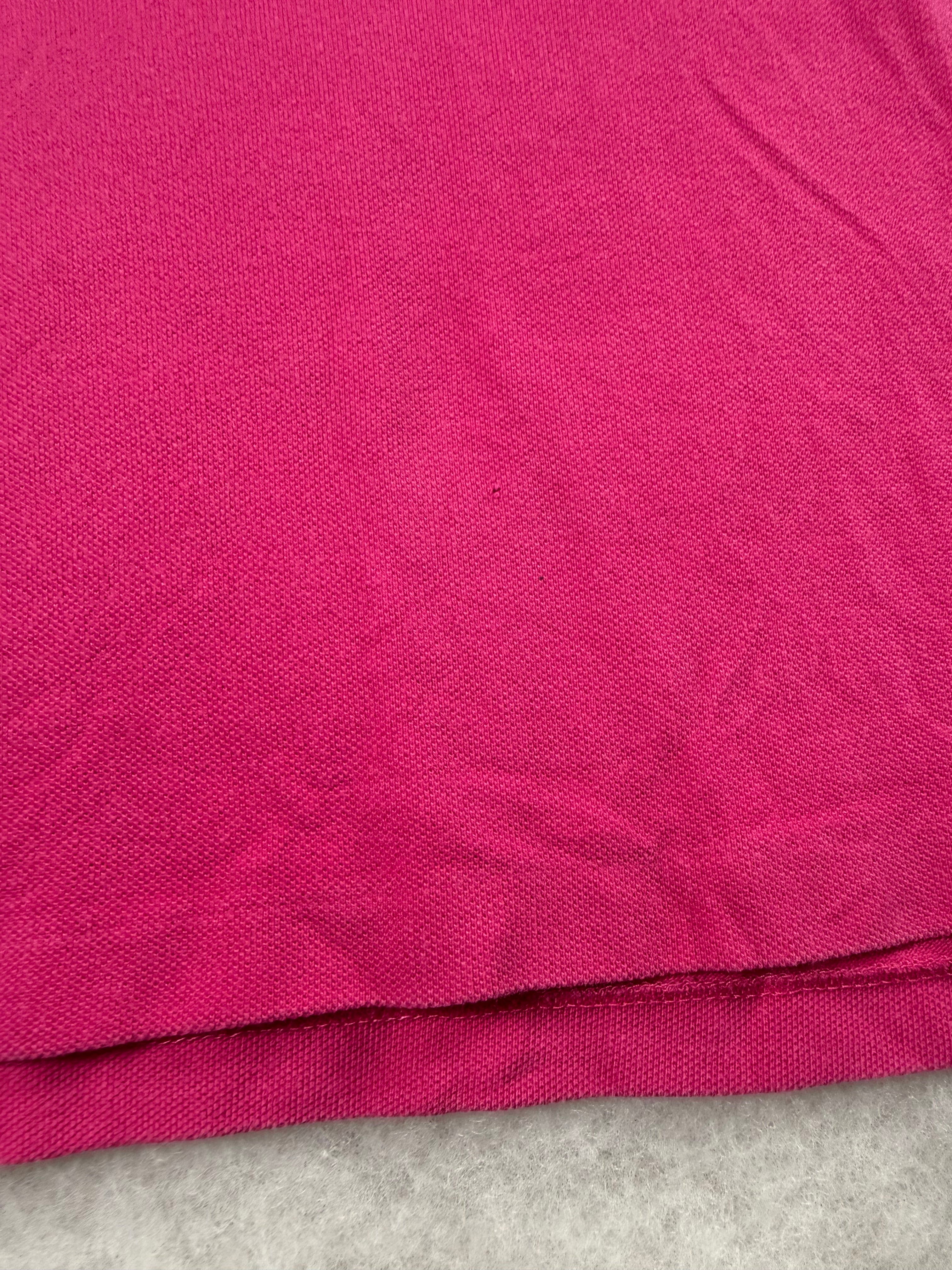Ralph Lauren Polo