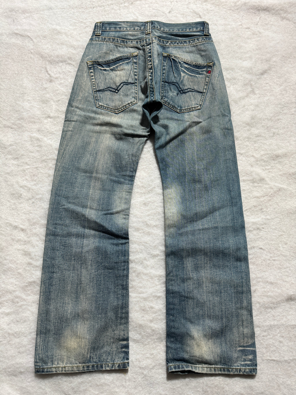 Replay Jeans 32