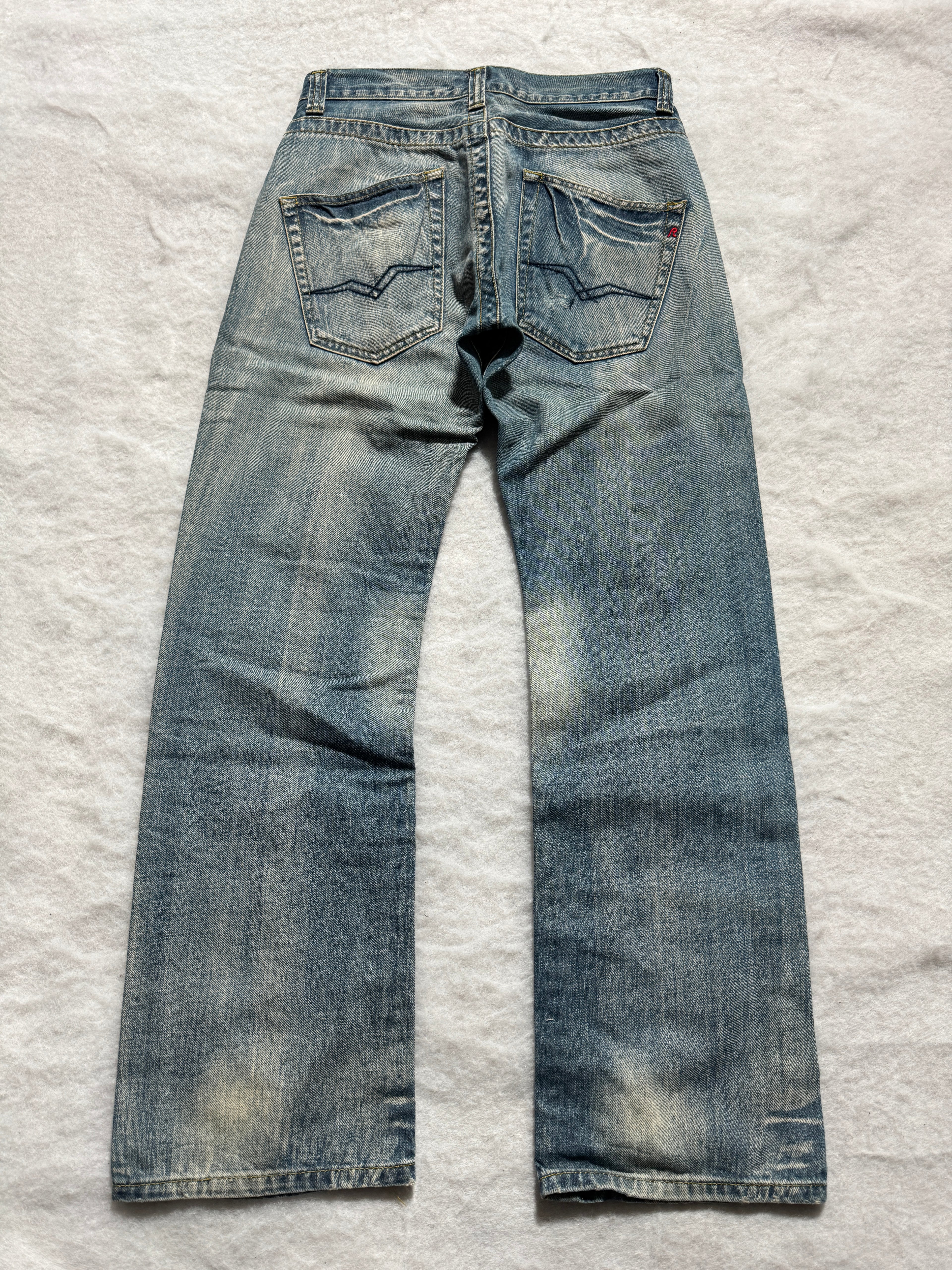 Replay Jeans 32