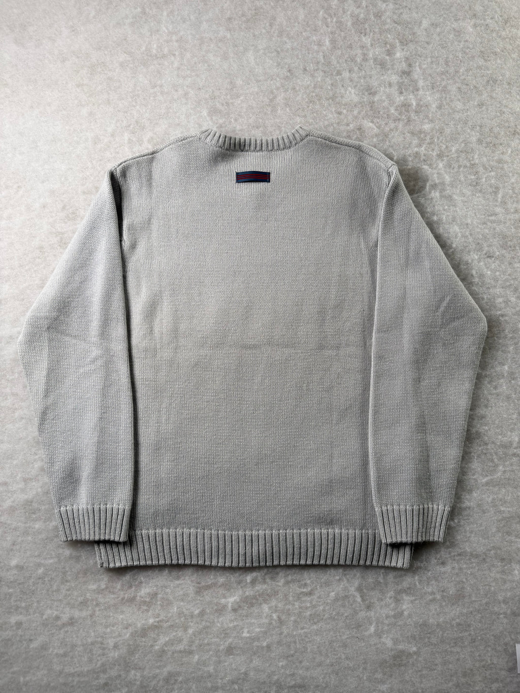 Adidas Strickpullover
