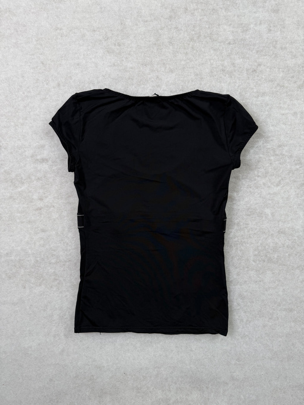 Dolce & Gabbana Top