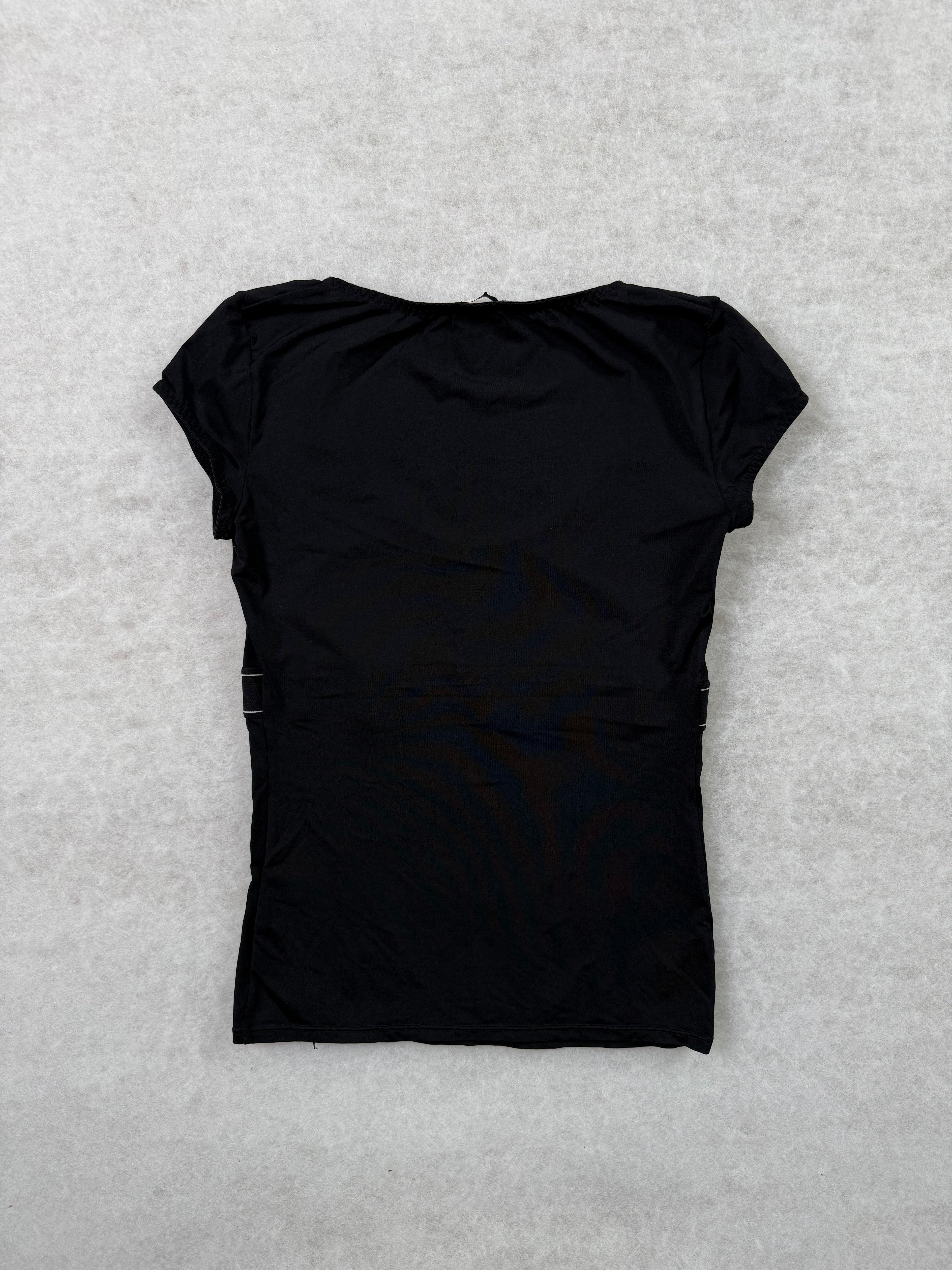 Dolce & Gabbana Top