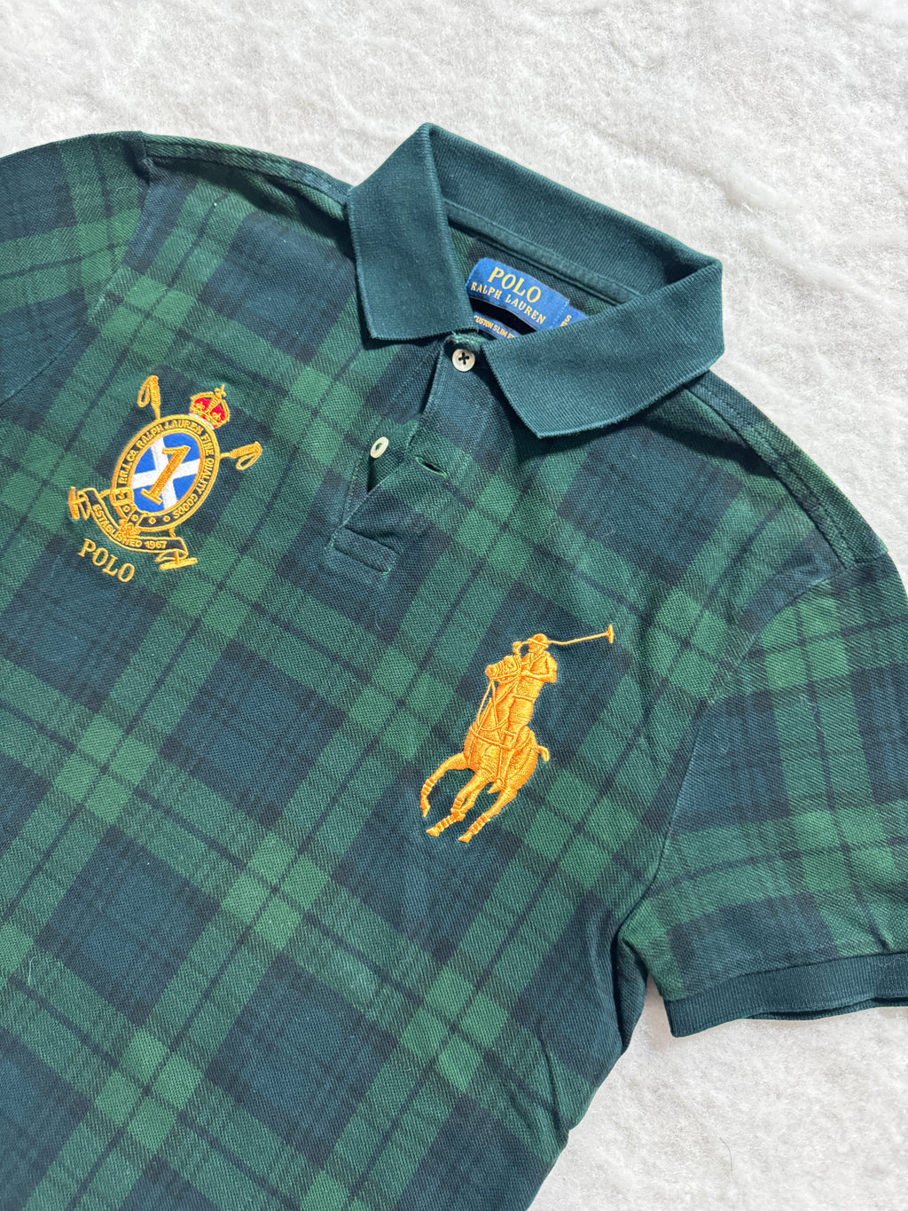 Ralph Lauren Polo