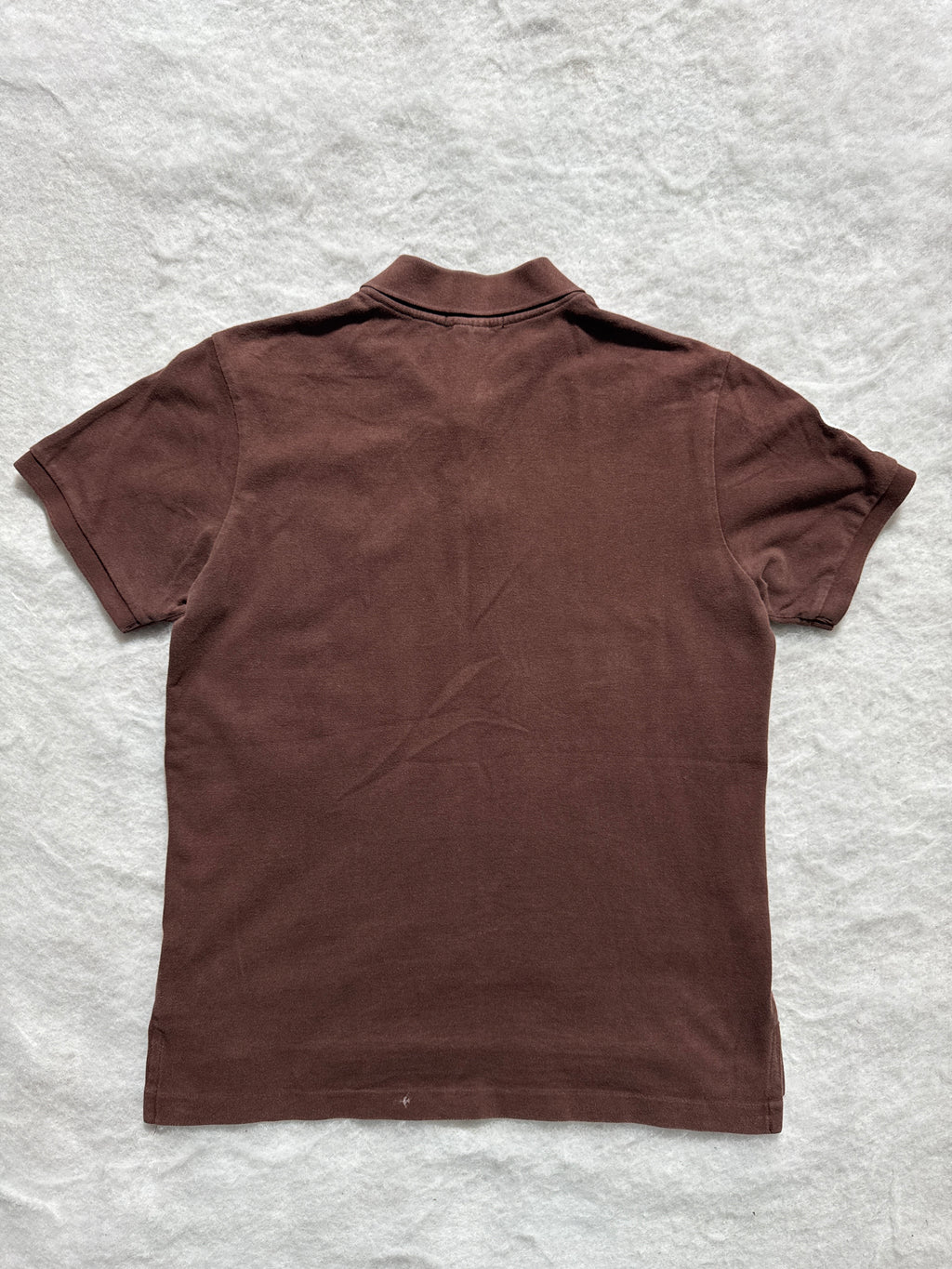 Ralph Lauren Polo Shirt