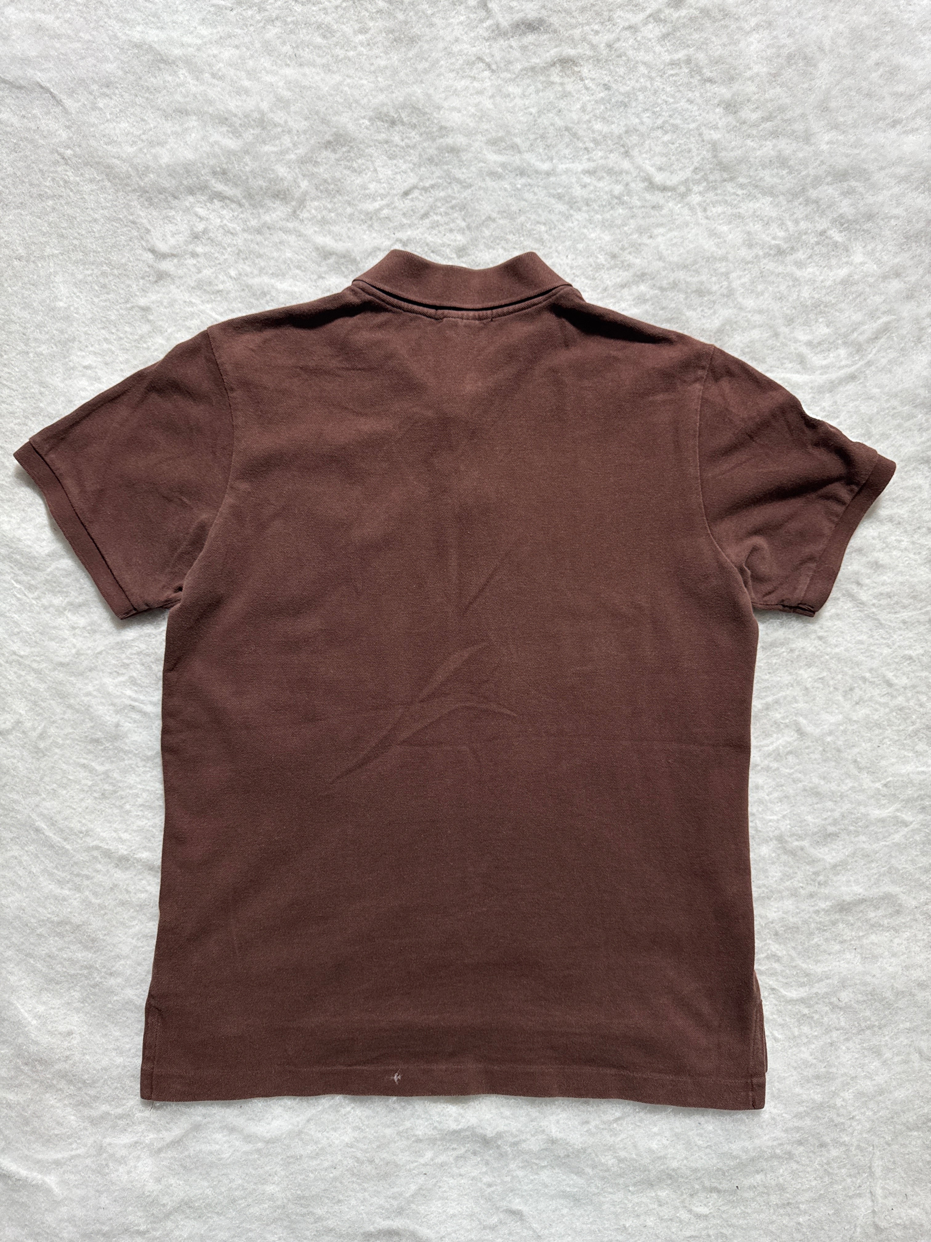 Ralph Lauren Polo Shirt
