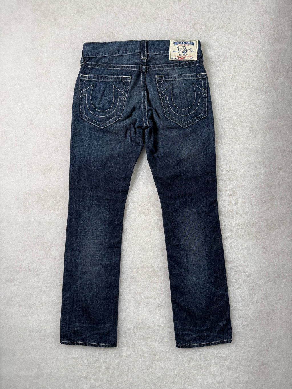True Religion Jeans 30