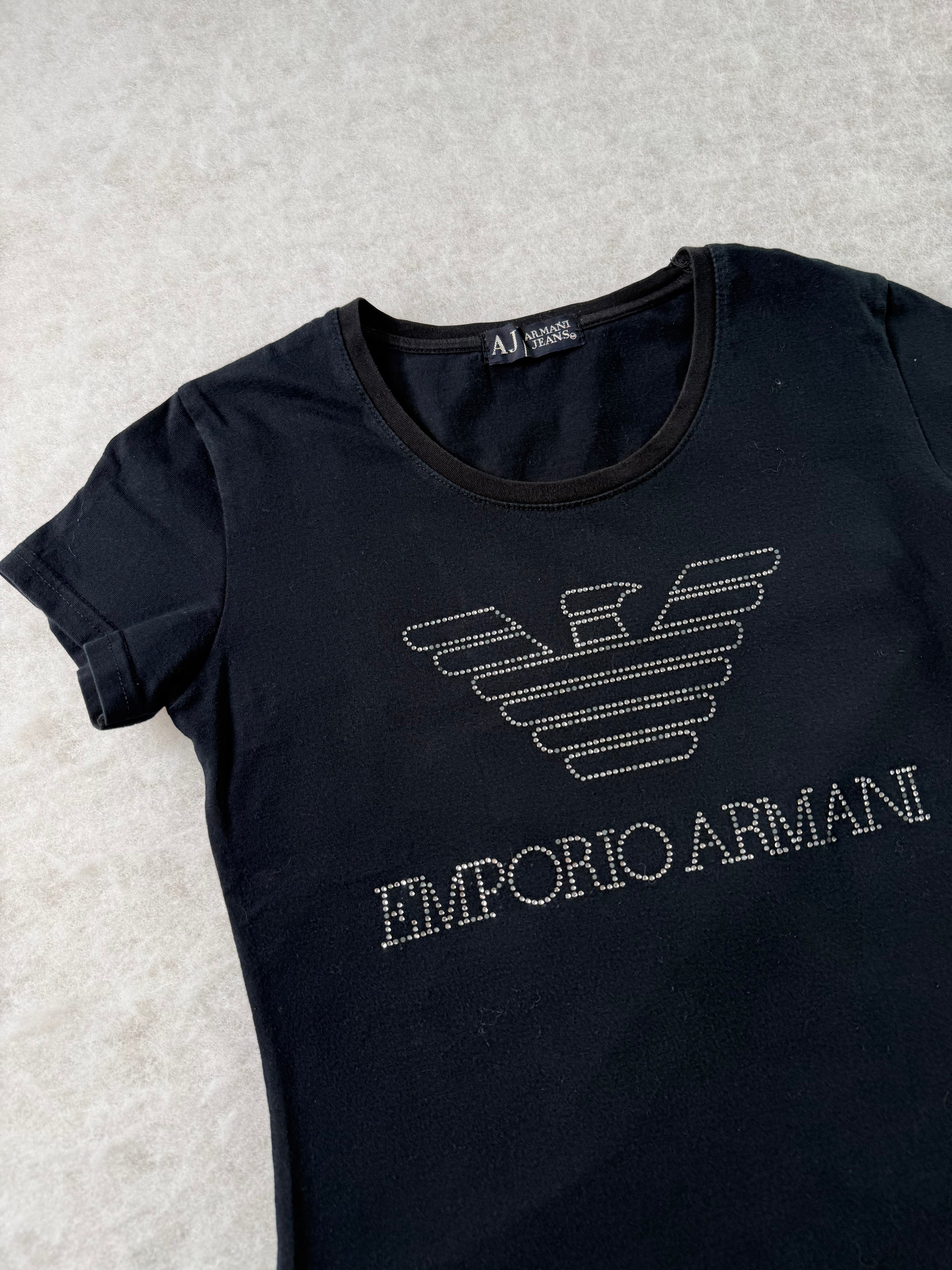 Emporio Armani Top