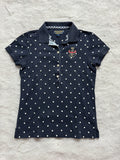 Ralph Lauren Polo Shirt