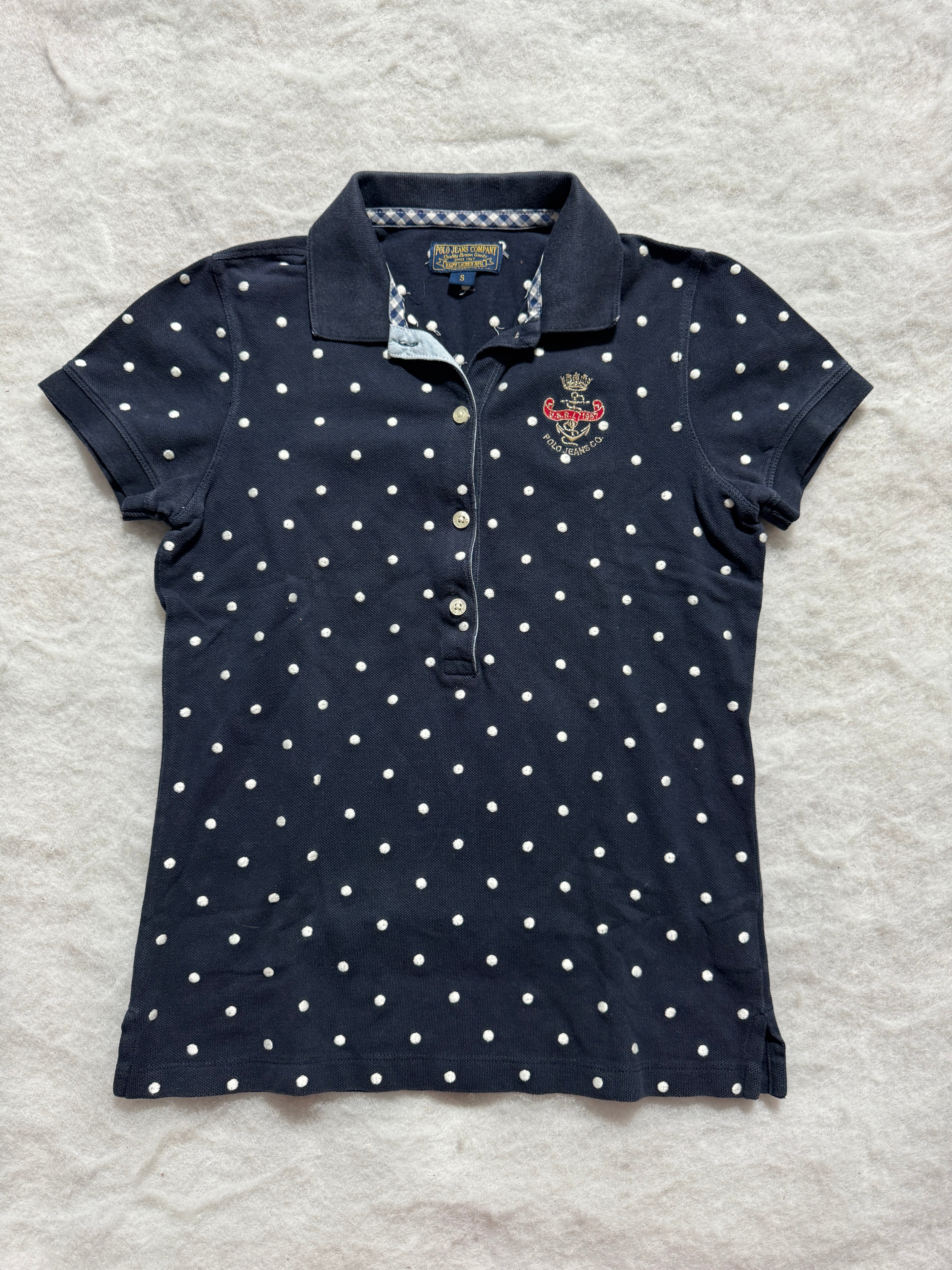 Ralph Lauren Polo Shirt