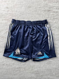 Marseille Shorts