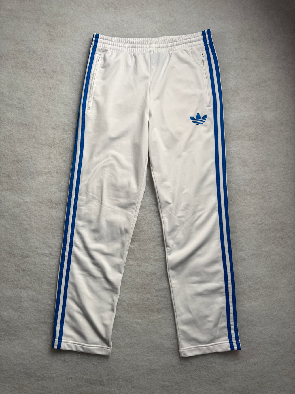 Firebird Trainings Hose Trackpants