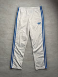 Firebird Trainings Hose Trackpants