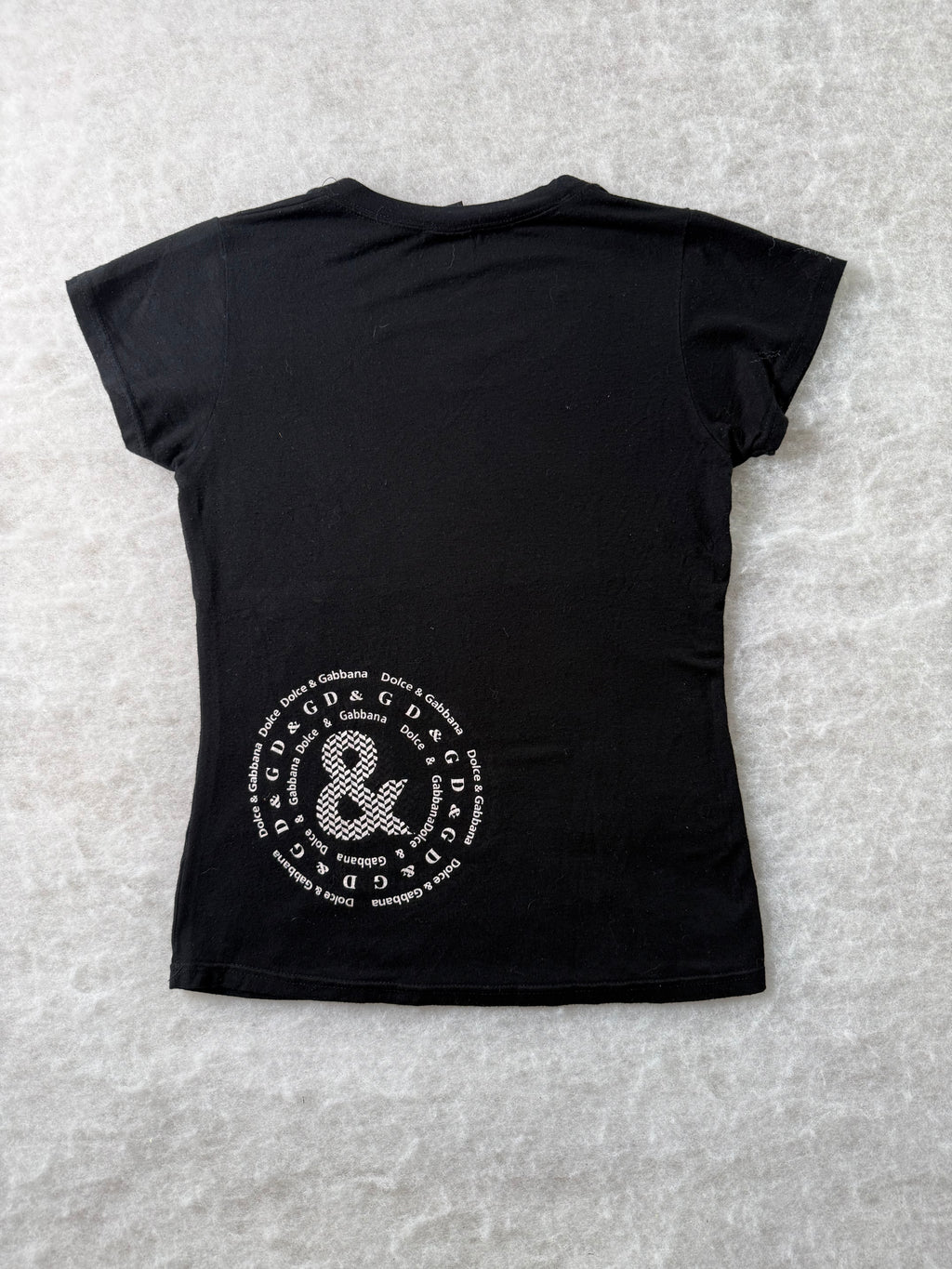 Dolce & Gabbana Top