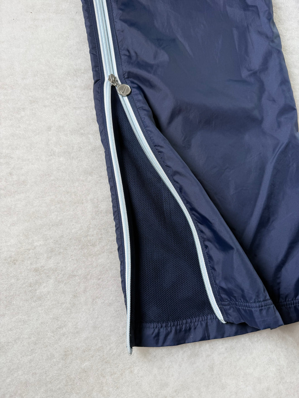 Nike Trainings Hose Trackpants