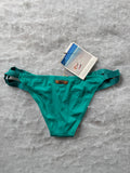Diesel Bikini Hose
