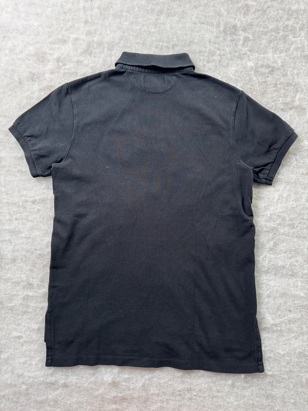 Ralph Lauren Polo Shirt