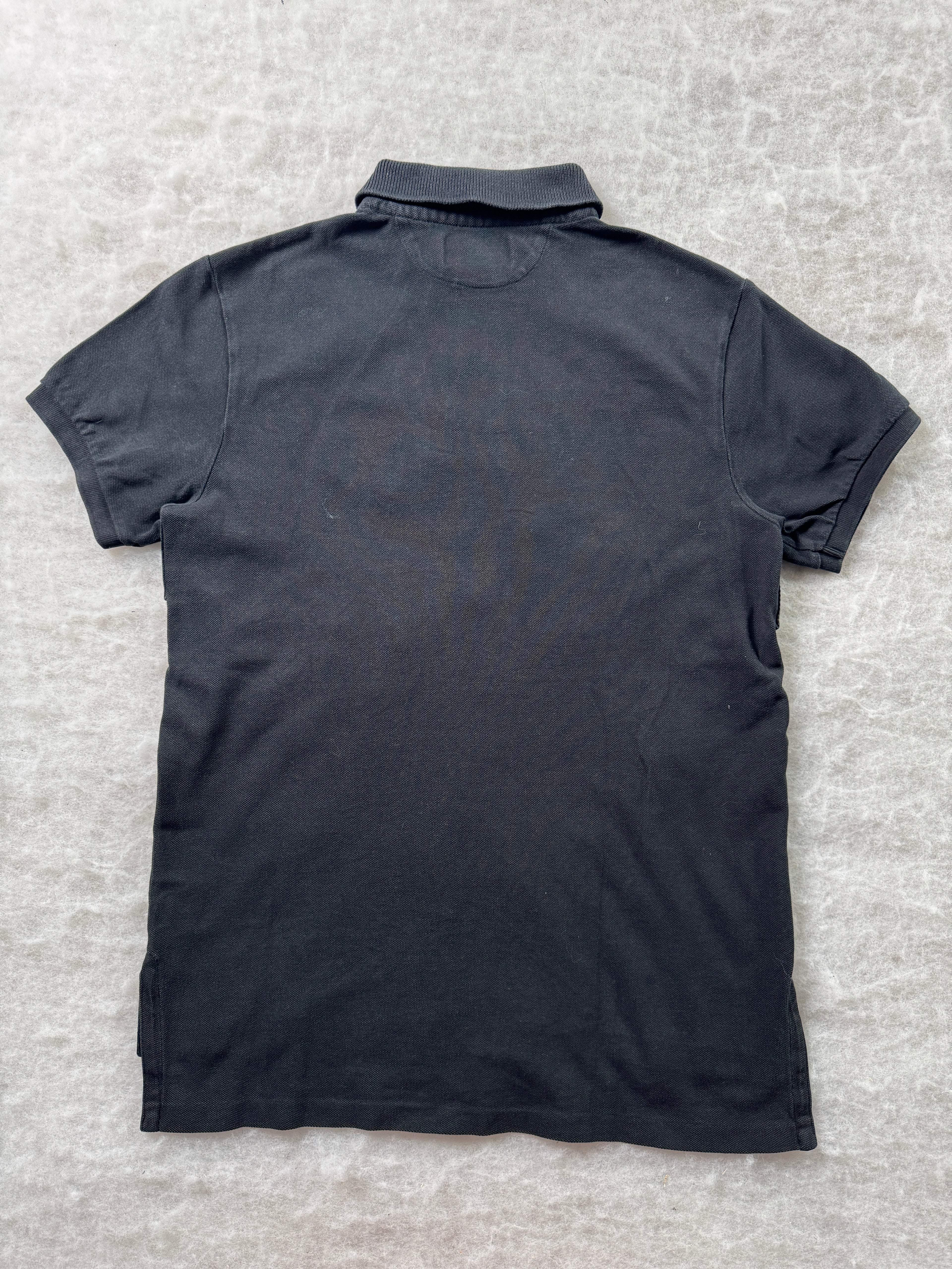 Ralph Lauren Polo Shirt
