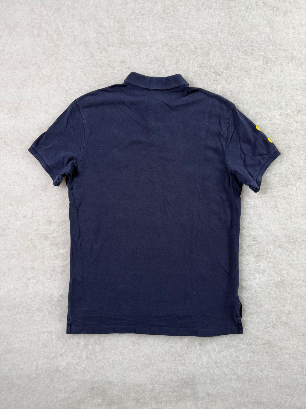 Ralph Lauren Polo