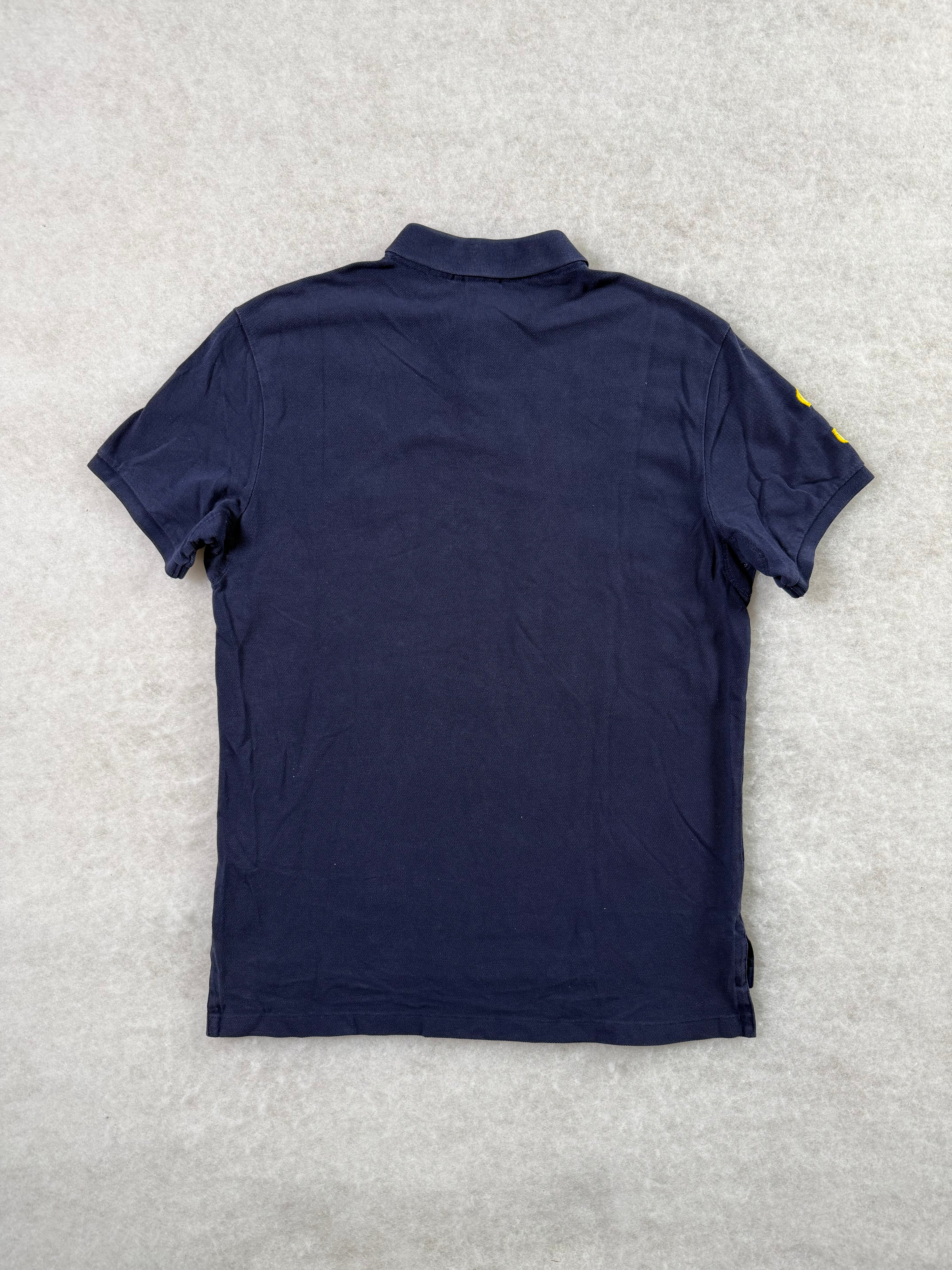 Ralph Lauren Polo