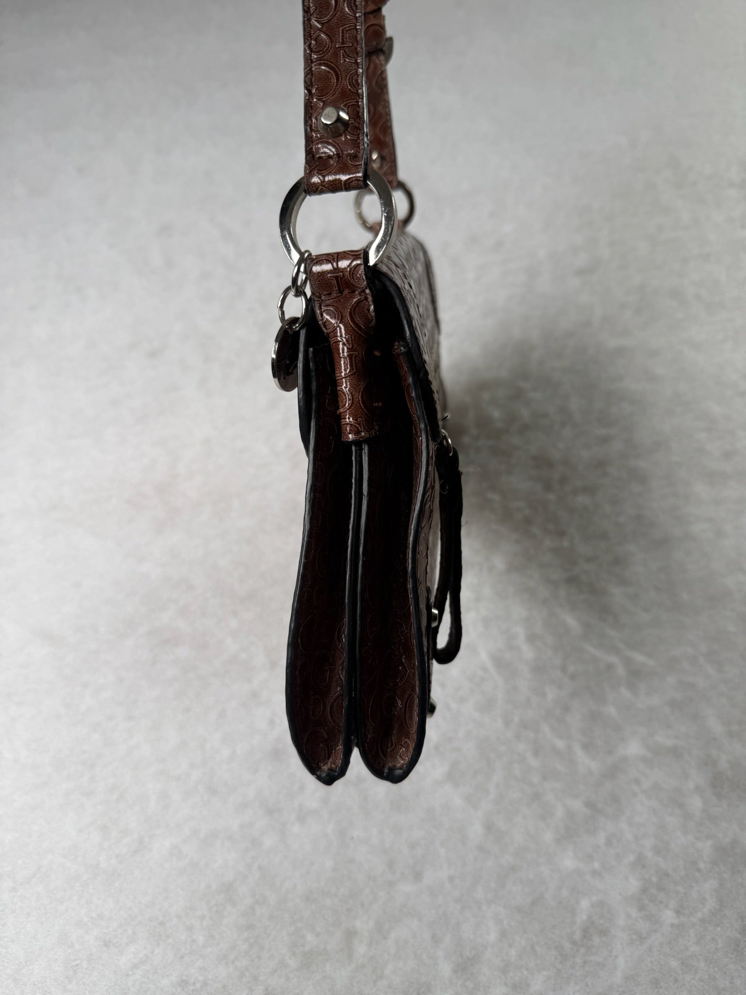 Guess Tasche