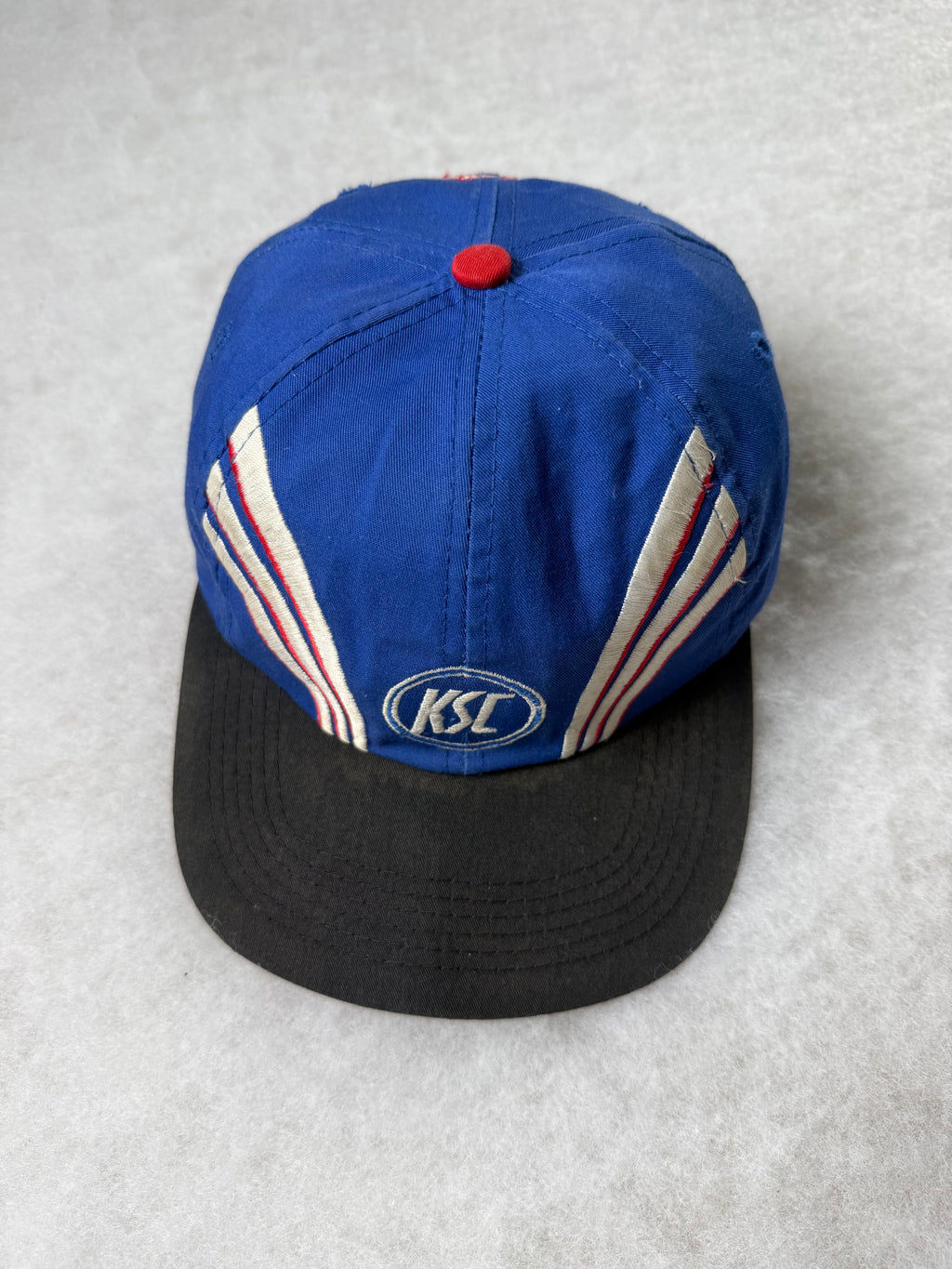 Adidas KSC Cap
