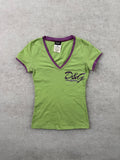 Dolce & Gabbana Top