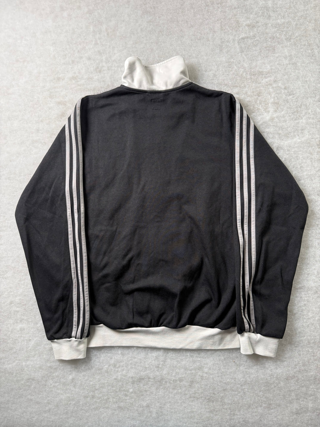 Adidas Beckenbauer Jacke