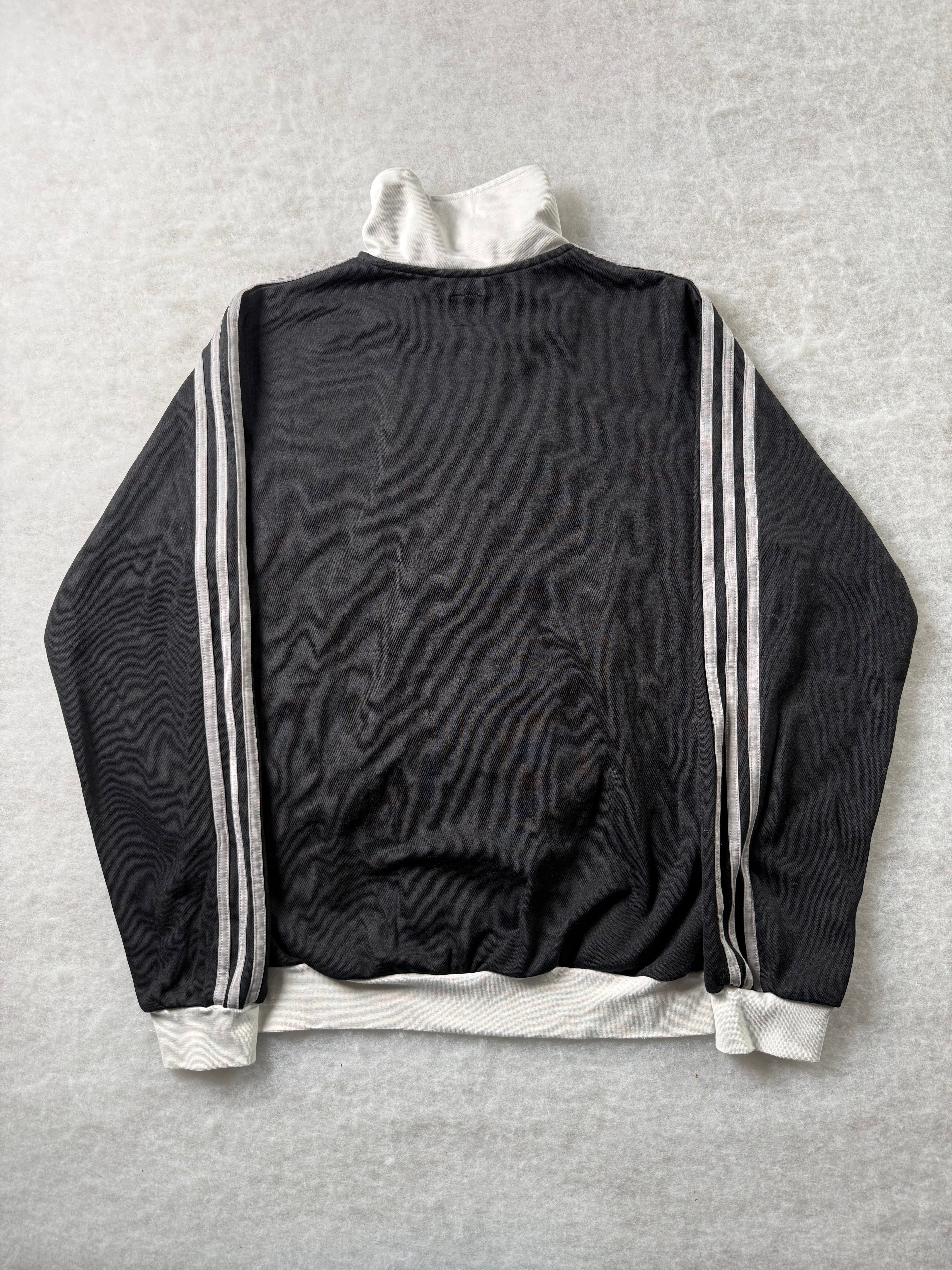 Adidas Beckenbauer Jacke