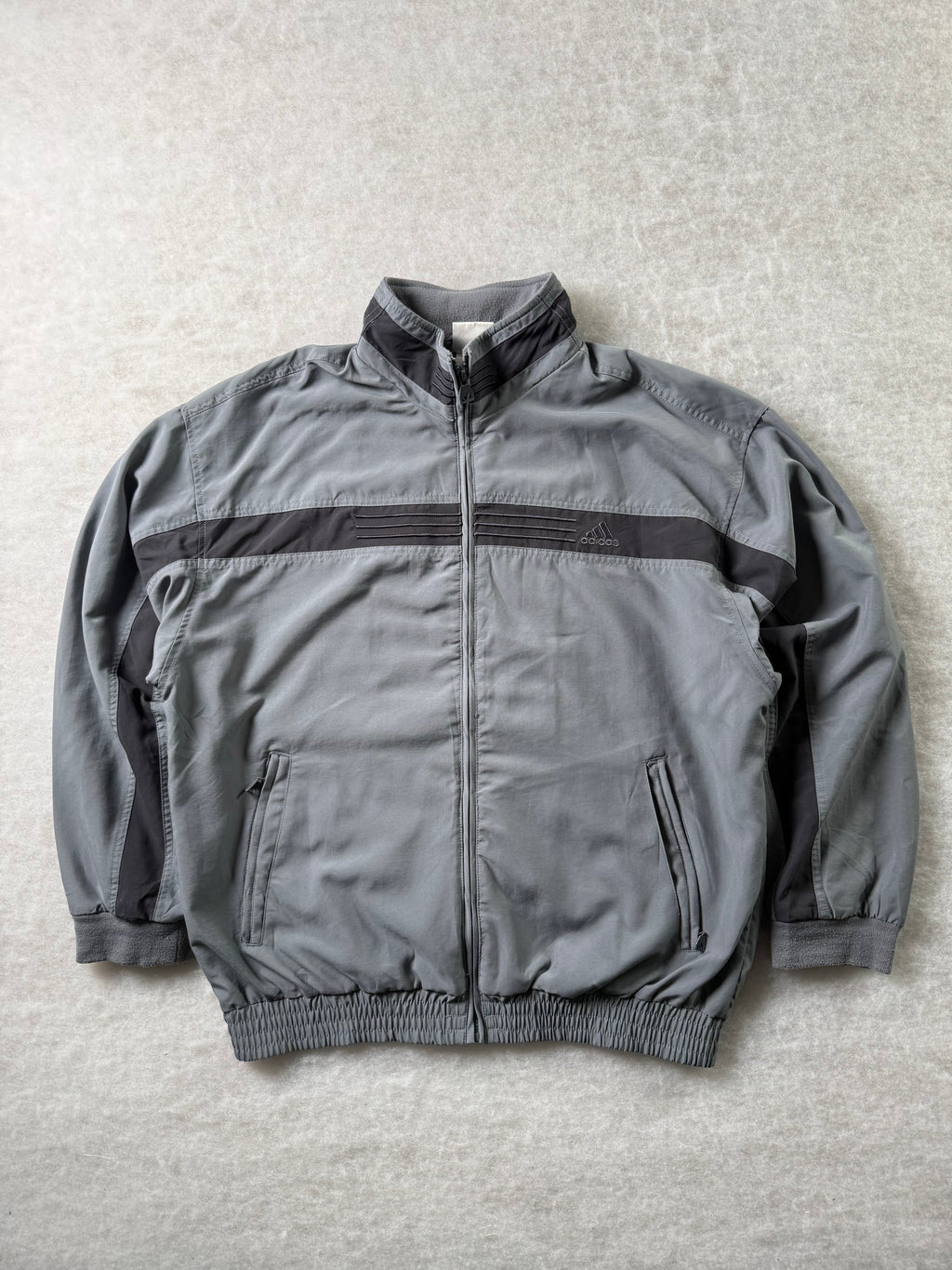 Adidas Jacke Windbreaker