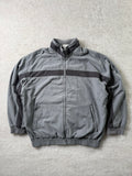 Adidas Jacke Windbreaker