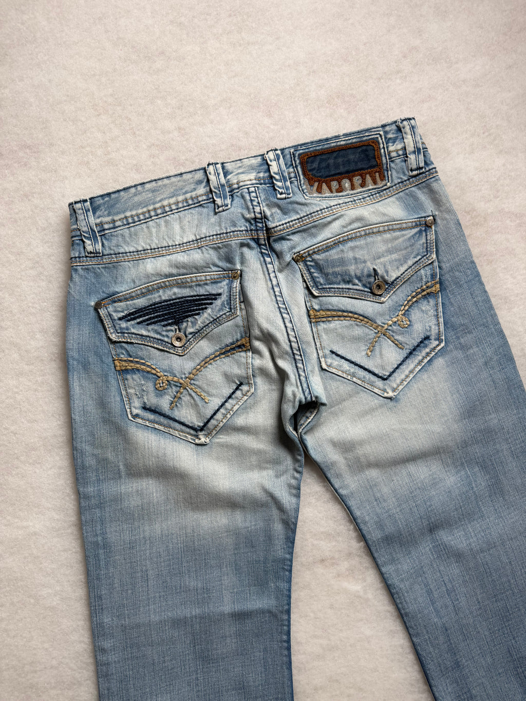 Kaporal Jeans 33