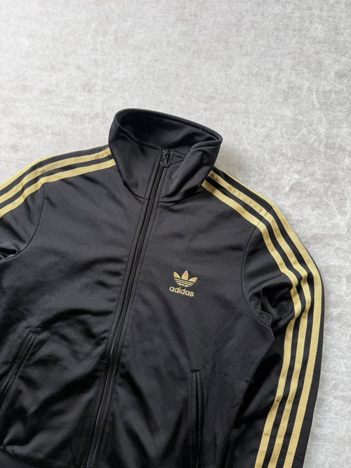 Adidas classic Jacke