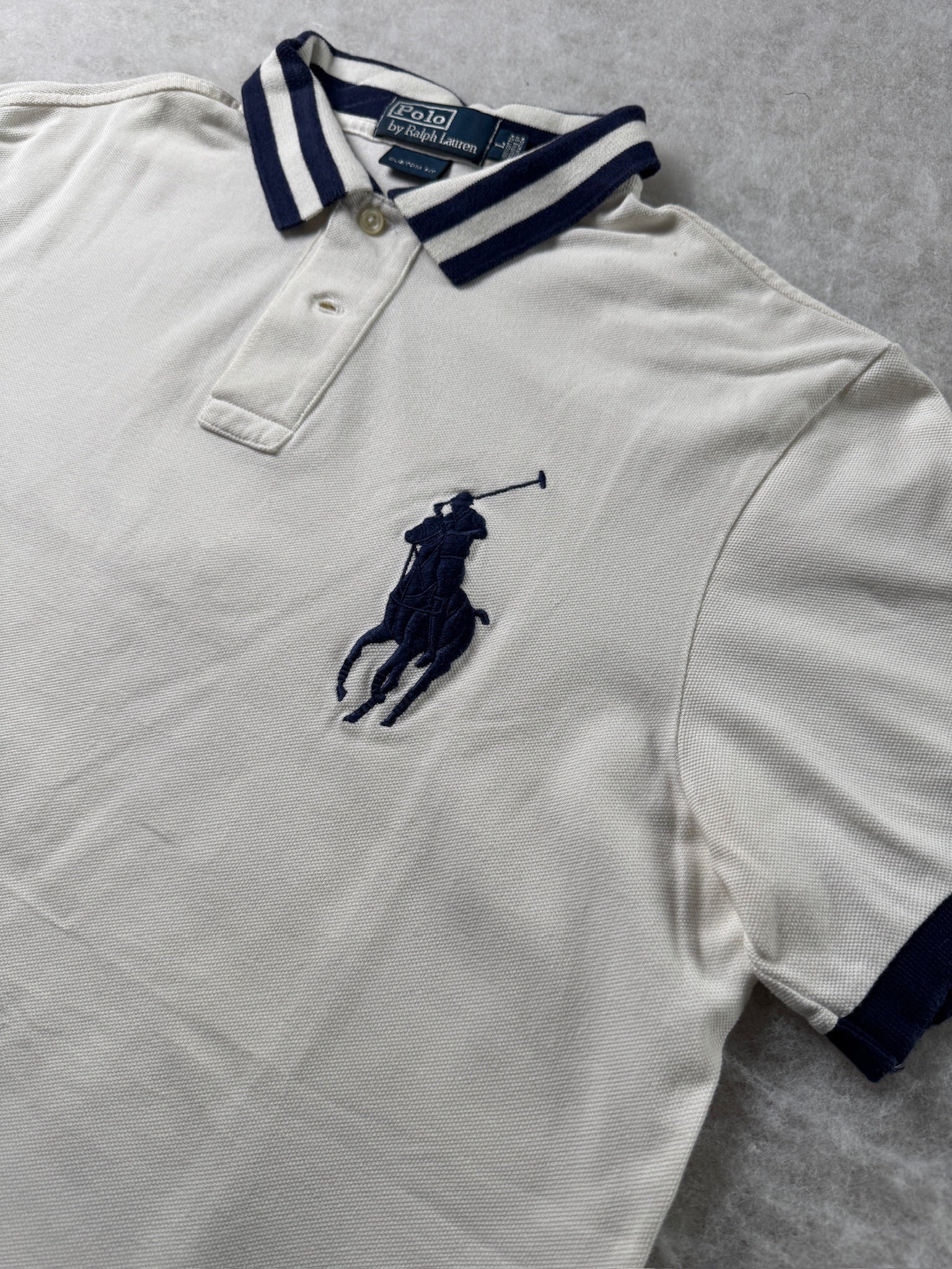 Ralph Lauren Polo Shirt