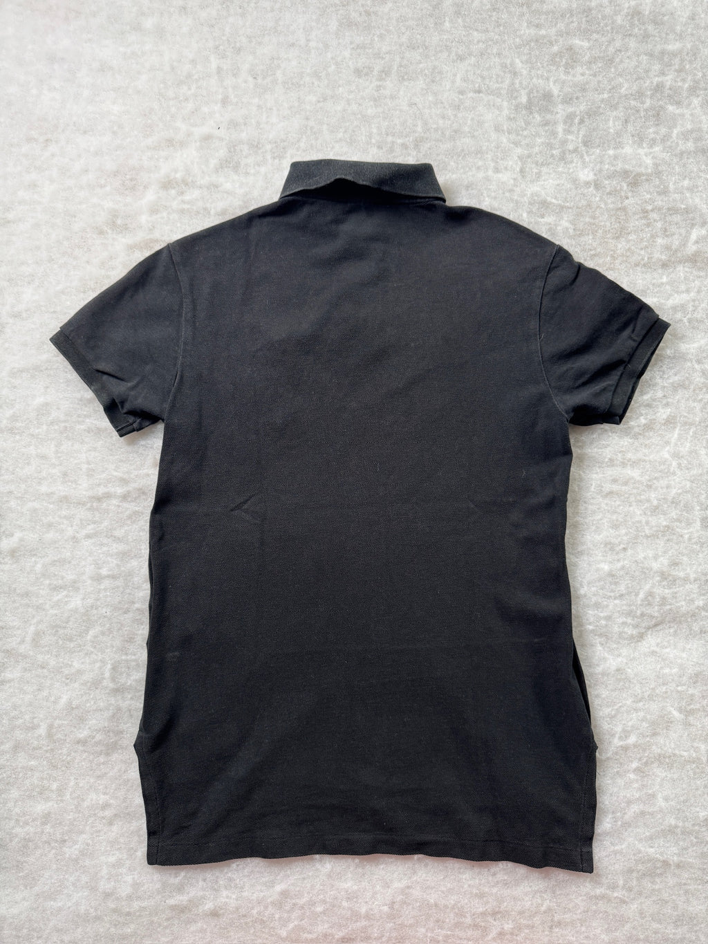 Ralph Lauren Polo Spain