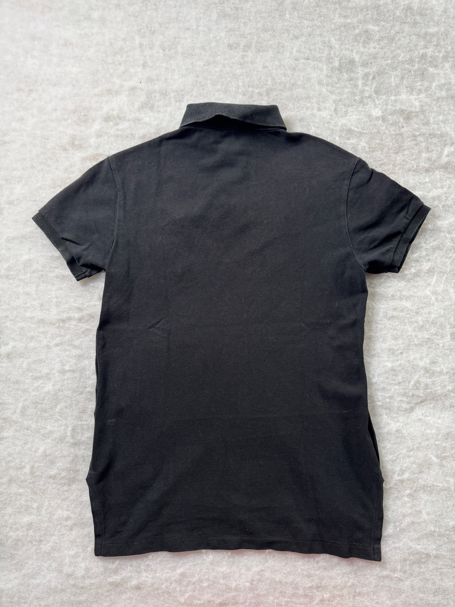 Ralph Lauren Polo Spain