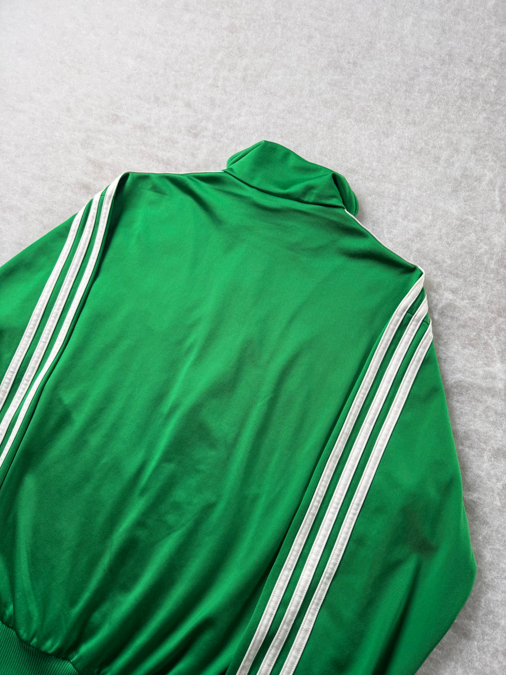 Adidas OG Firebird Jacke