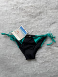Diesel Bikini Hose