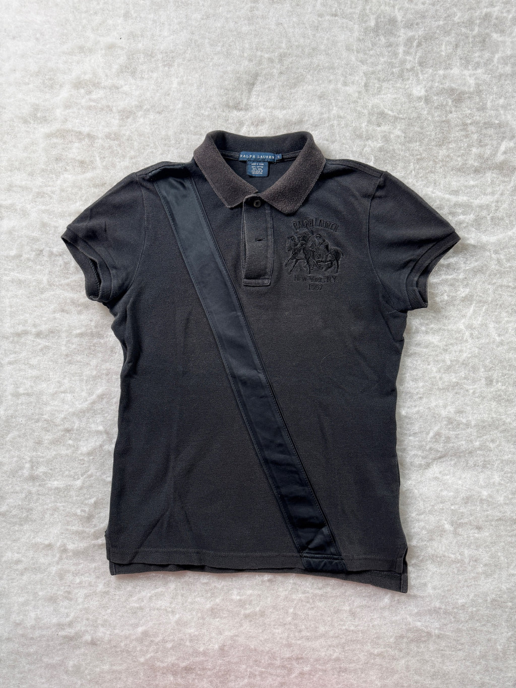 Ralph Lauren Polo