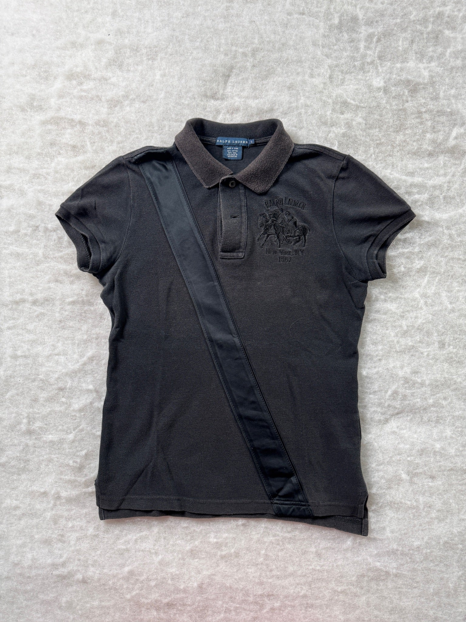 Ralph Lauren Polo
